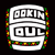 logo of Cookin Soul - Cookin Soul Records
