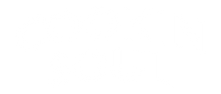 Vinyl & Tapes – Cookin Soul Records
