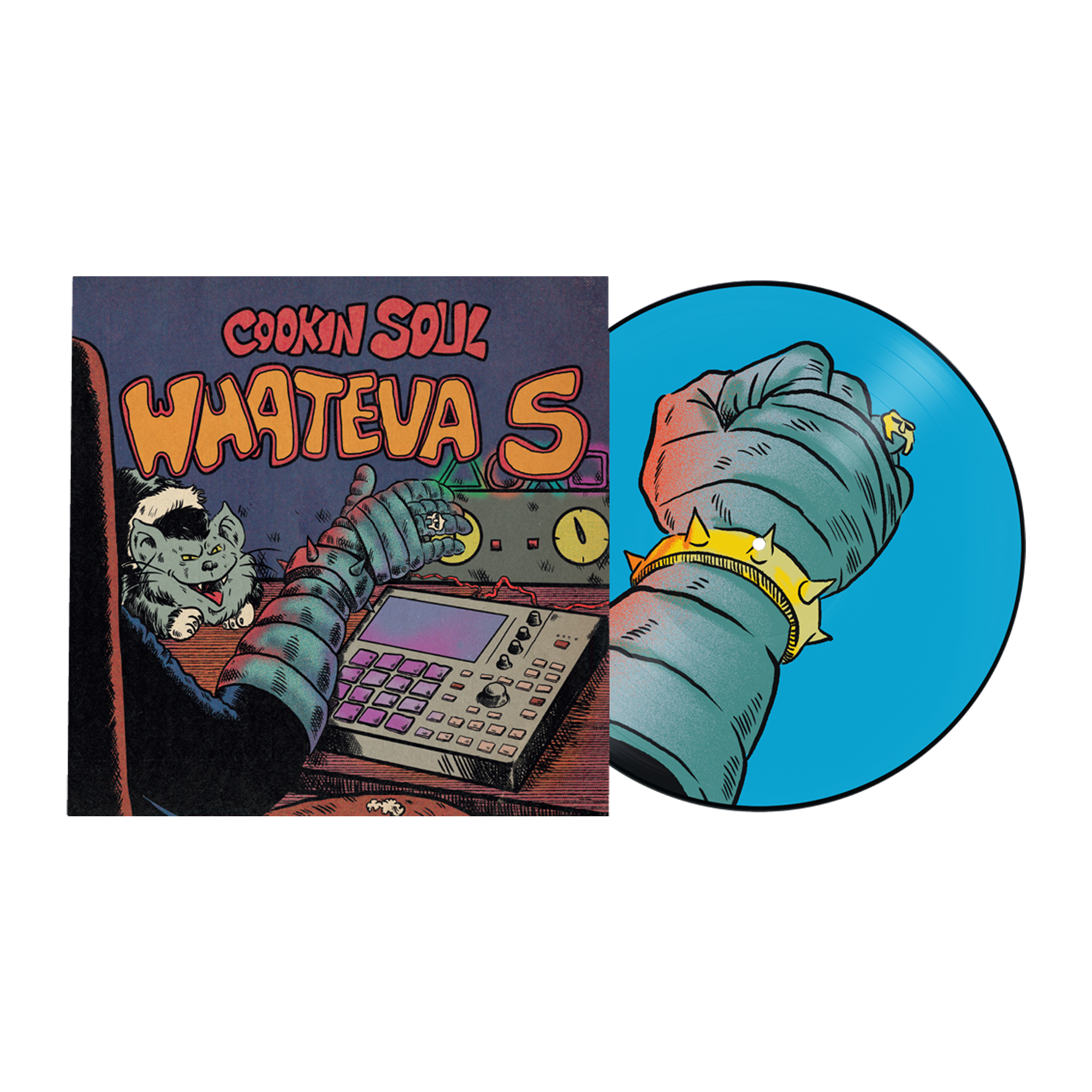 LP-CSR50044-PICDISC_1_2048x.