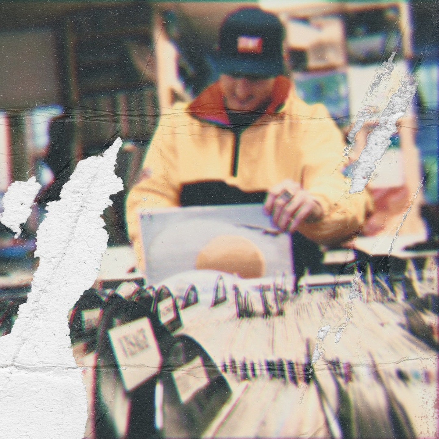Soulmatic Beats (Digital Album)